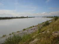 Rhein-Schauen Museum und Bahn